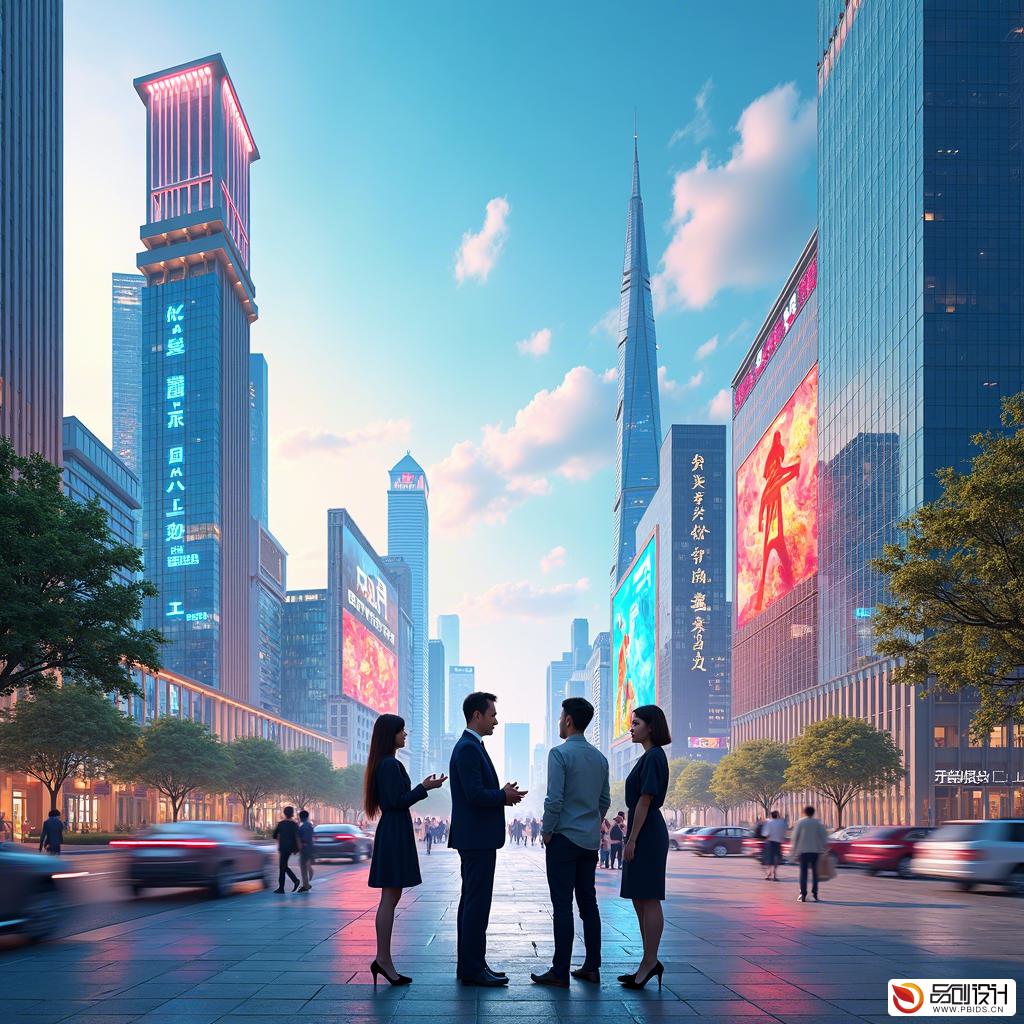 信阳市创新设计智库:激发城市创意潜能的引擎
