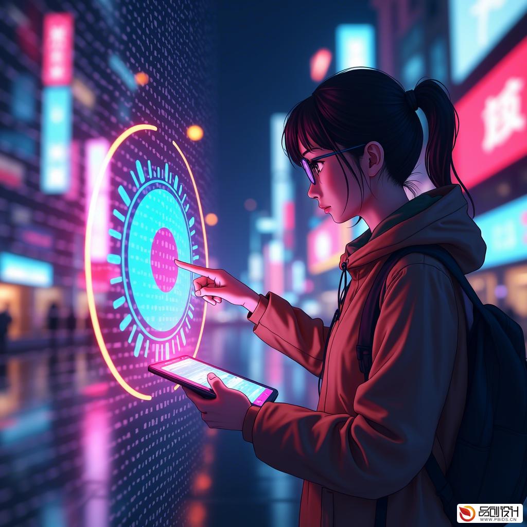 鄂州市品牌触点优化机构：打造卓越品牌体验的全方位策略
