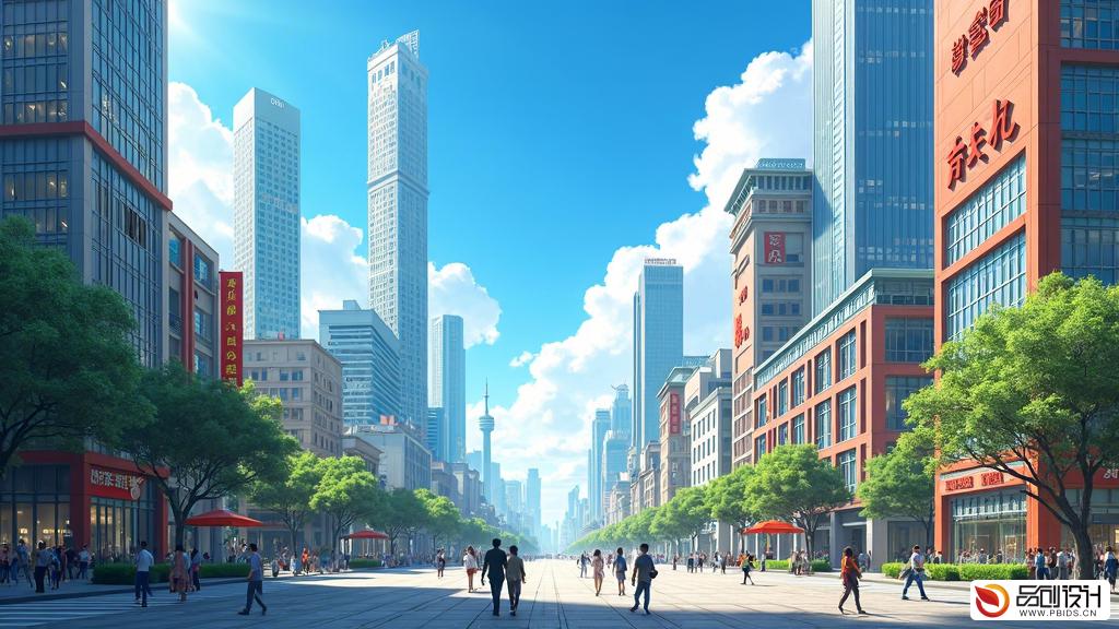 滁州市操作流程优化设计中心：提升效率与质量的创新实践
