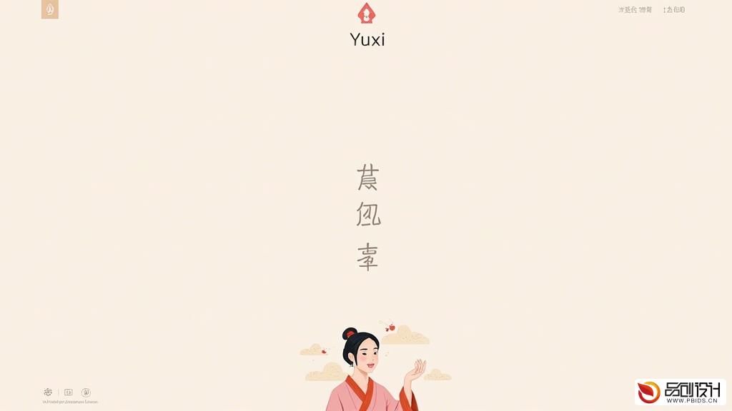 玉溪市企业官网定制设计中心：打造专属在线门户，引领企业数字化升级

