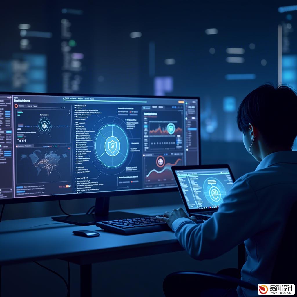 区块链应用操作流程优化：提升效率与安全的实践指南
