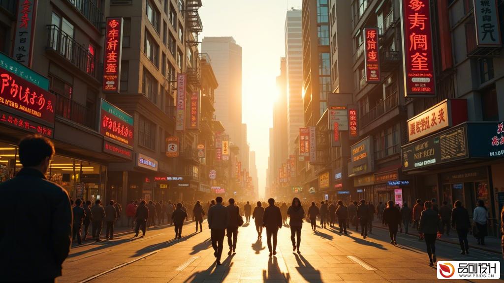 新北市用户旅程设计有限公司：打造卓越用户体验的领航者
