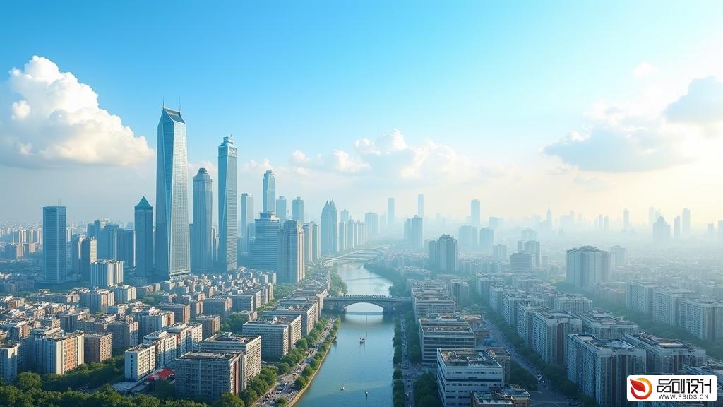 衡水市运营增长视觉团队的崛起与影响力
