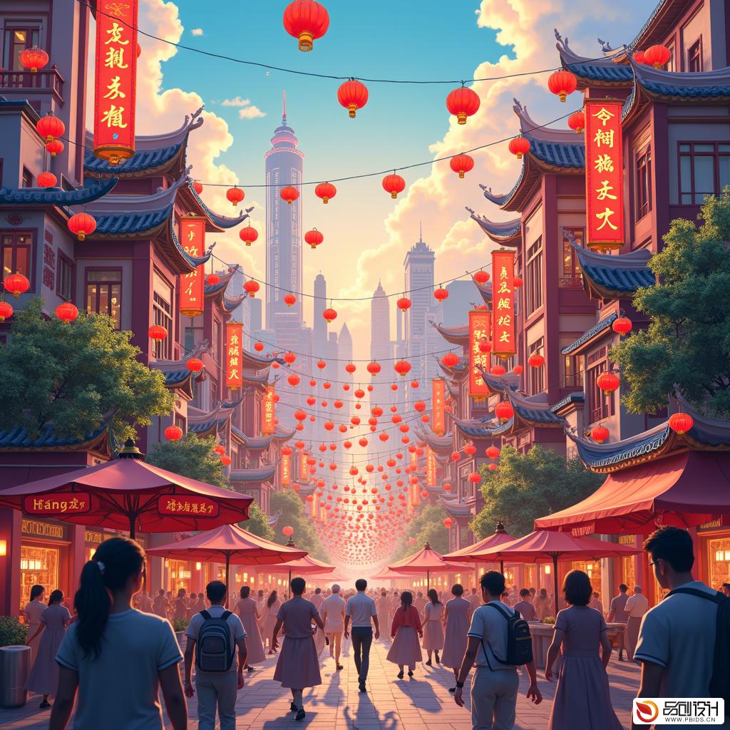 襄阳市活动创意包装单位的创新之路与实践探索