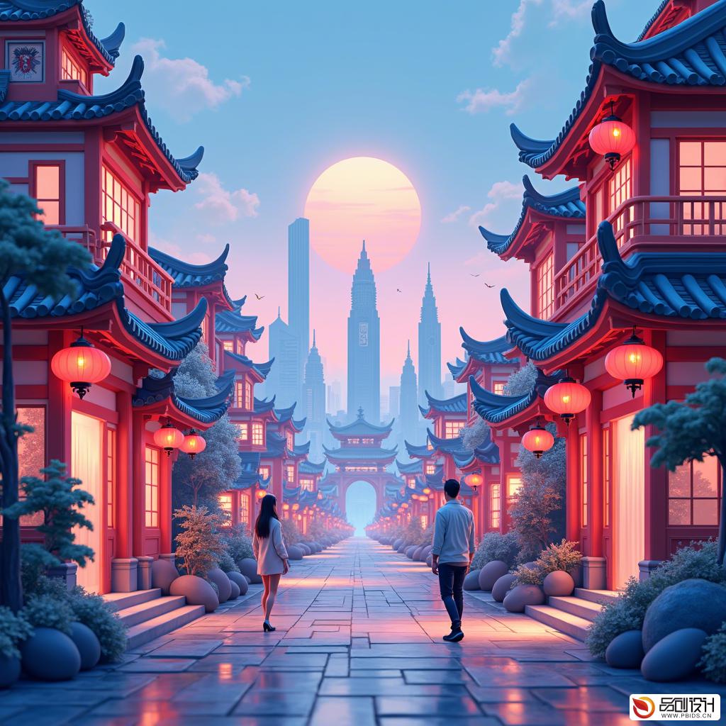 德阳市高保真UI输出设计公司的卓越之道
