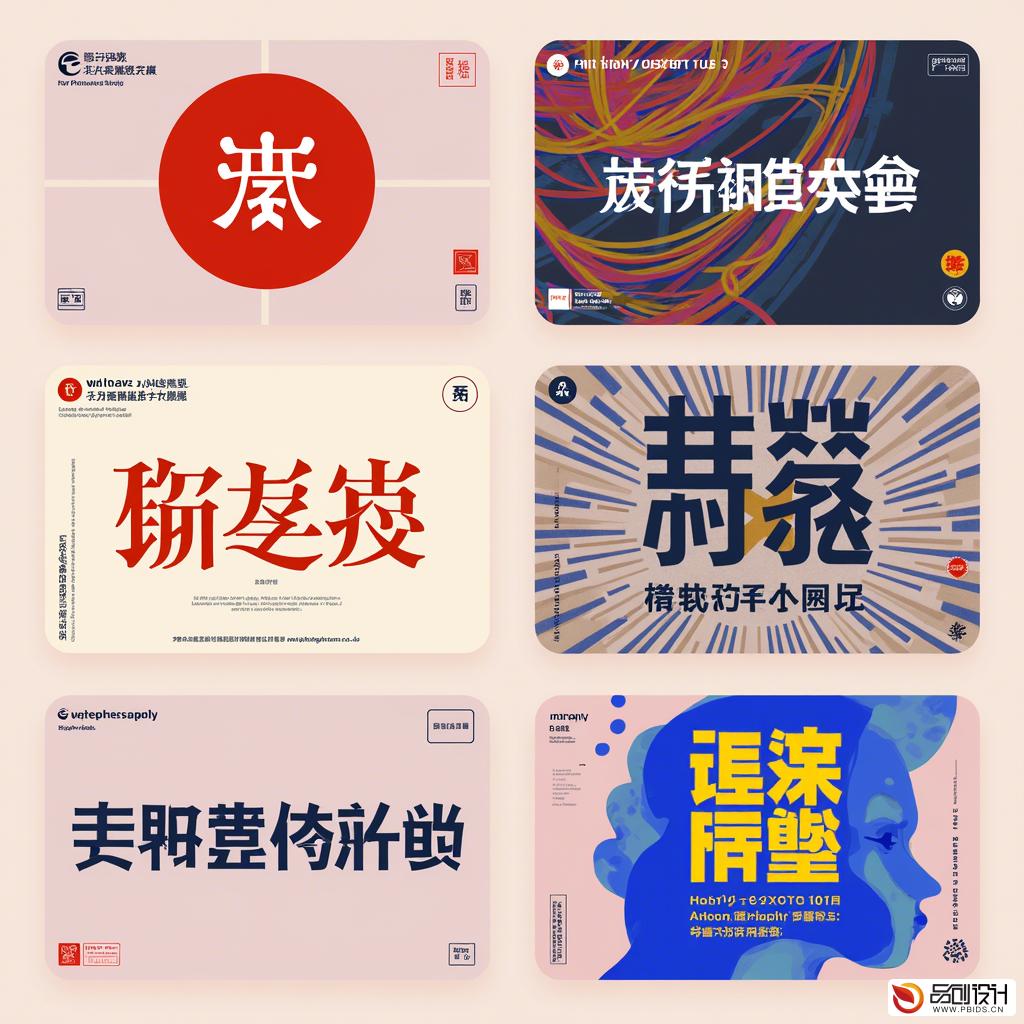 武汉市品创视觉工作室:创意设计的领航者