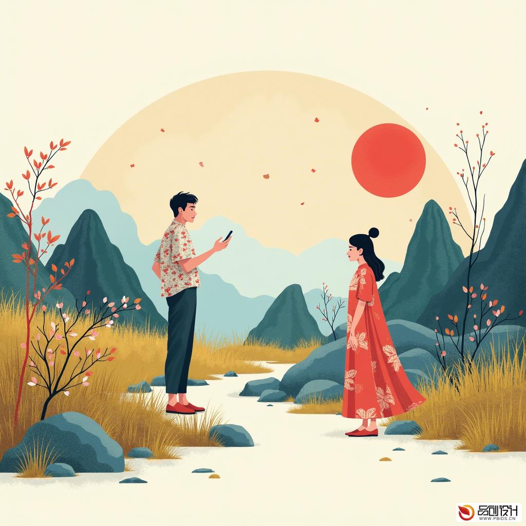 昌吉回族自治州网页视觉架构工作室:打造独特网络视觉盛宴