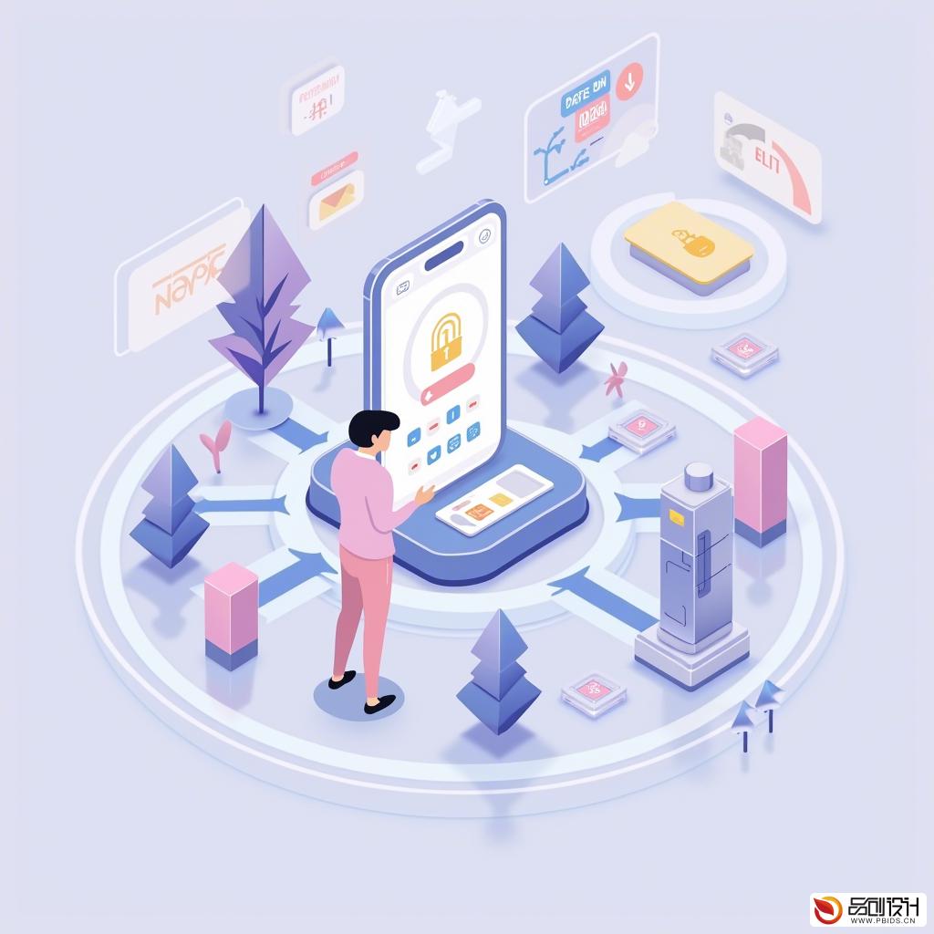 支付技术用户满意度提升:携手合作伙伴共创卓越体验