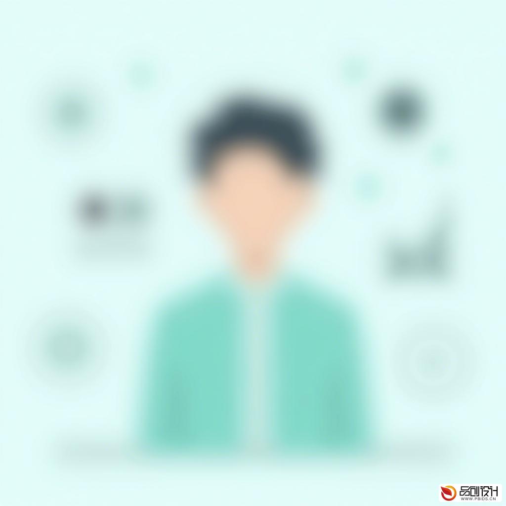 宁夏用户行为设计单位：解锁数字时代的用户洞察密码
