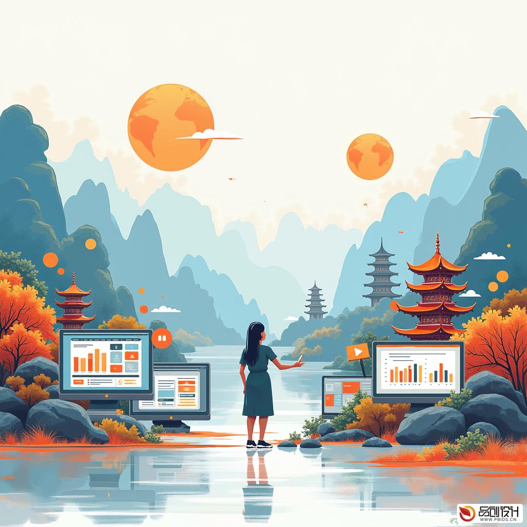 阿里地区交互原型设计单位的卓越实践与未来展望
