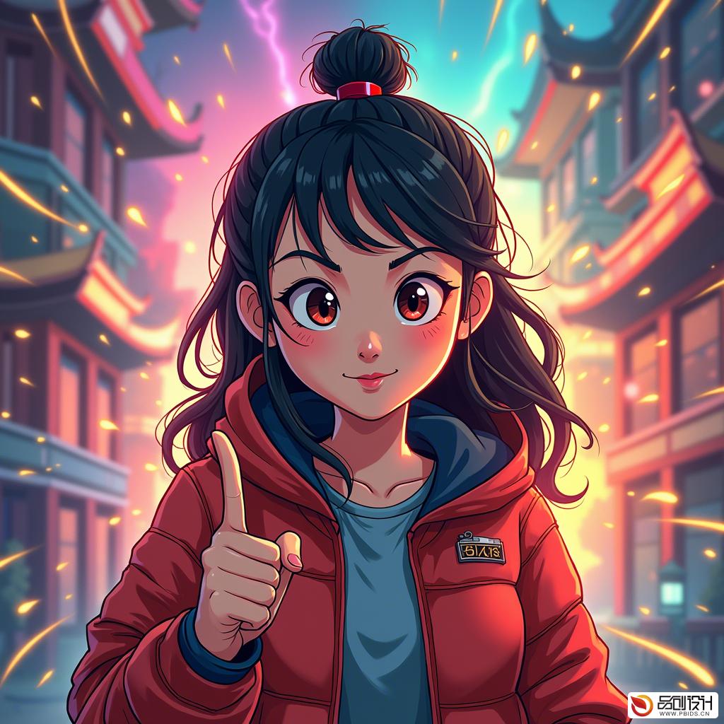 昆明市动态视觉叙事设计工作室：创意与技术的完美融合
