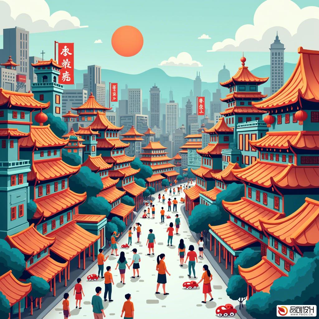 佳木斯用户旅程设计：打造卓越用户体验的全方位策略
