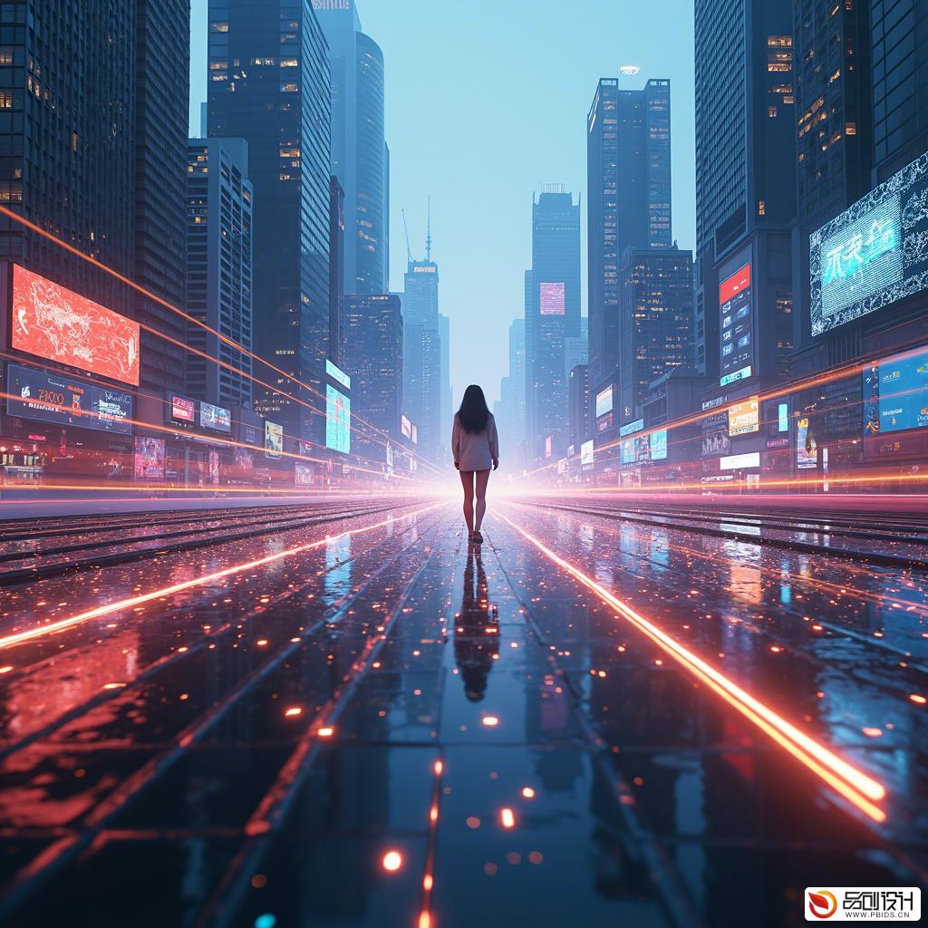 绵阳市动效设计：创意与技术的完美融合
