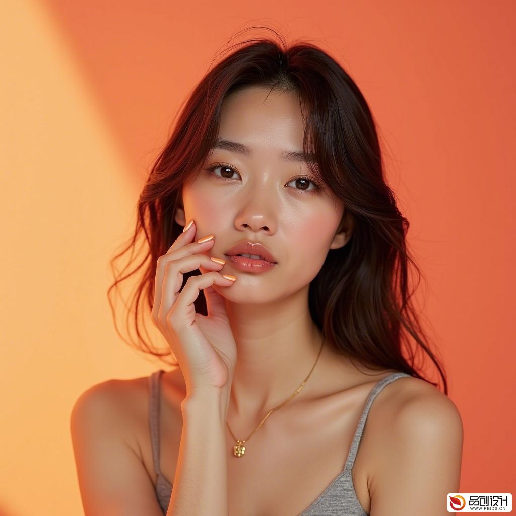 打造独特魅力:自媒体品牌文化的可视化企业策略
