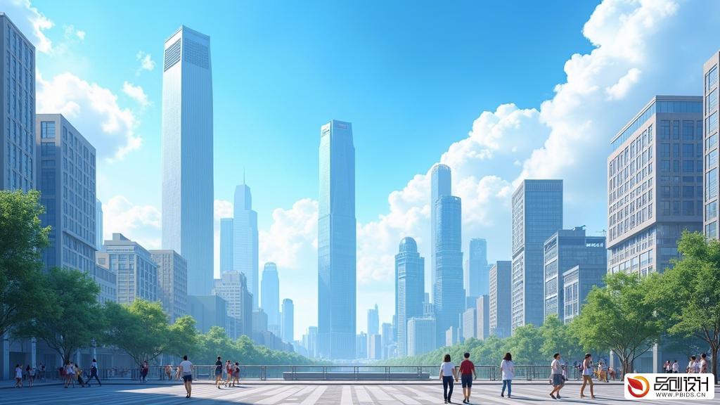 绵阳市操作流程优化机构：提升企业效率与专业服务的领航者
