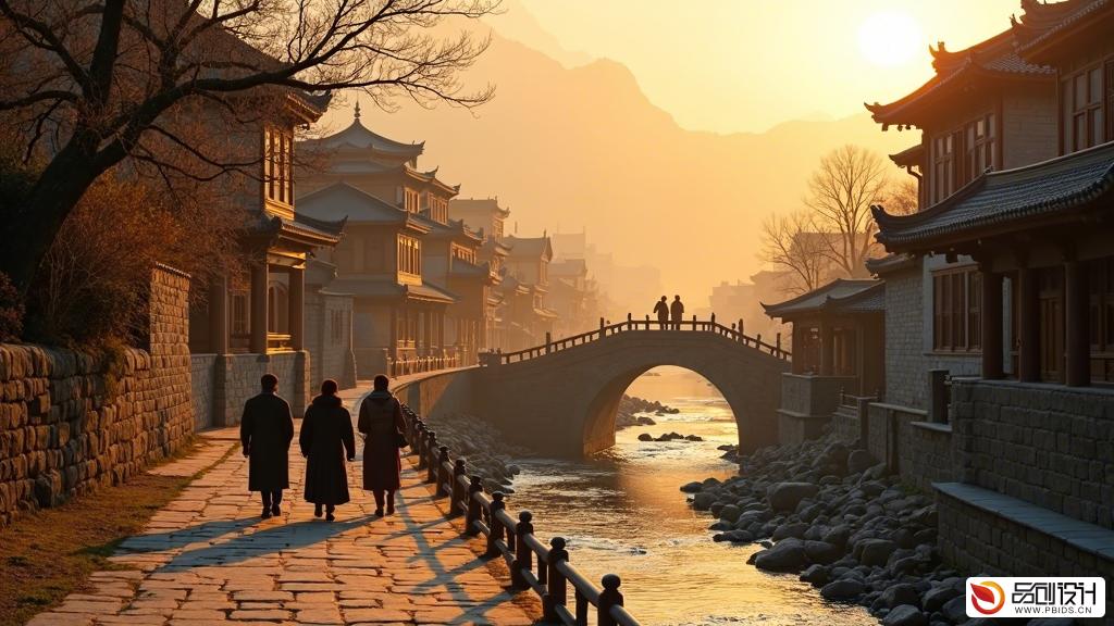丽江市UX全案设计：打造卓越用户体验的设计之旅
