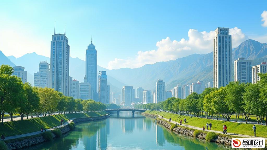 哈密市智能交互系统创新服务中心：引领智慧城市新风尚
