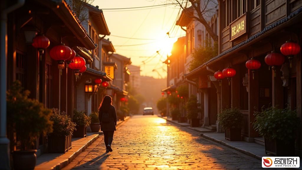 嘉义市界面美学设计团队的创意之旅
