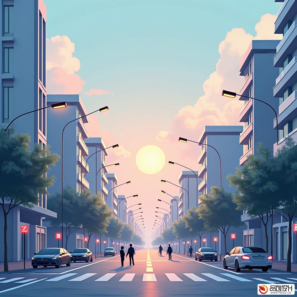 海东市智能交互系统：携手合作伙伴共创未来智慧城市
