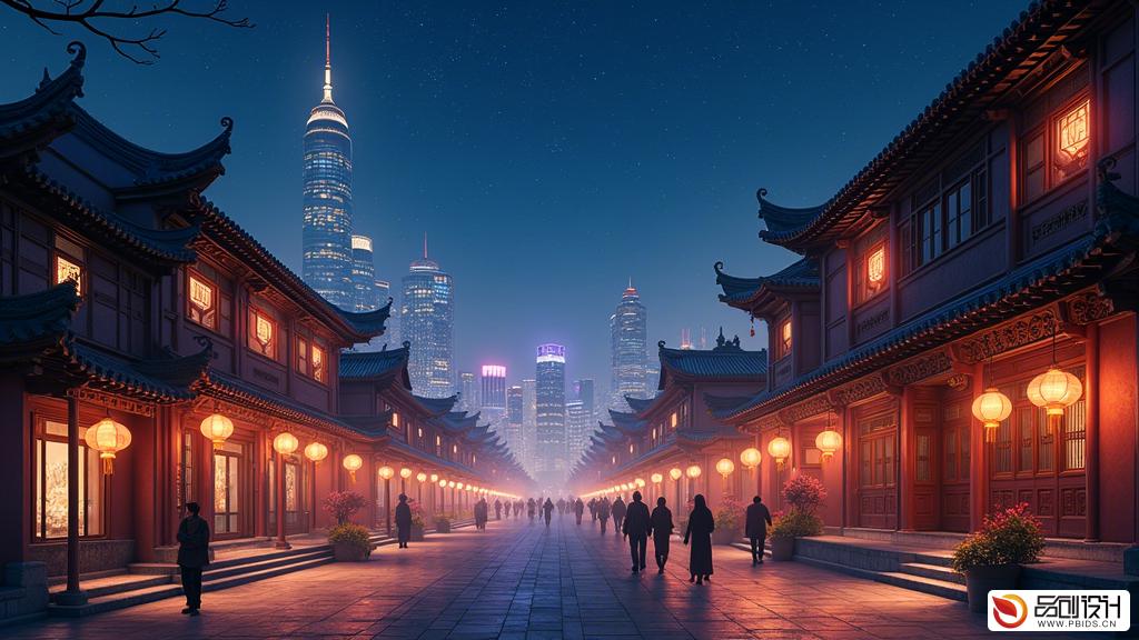 宜宾市软件界面优化设计公司的卓越之道
