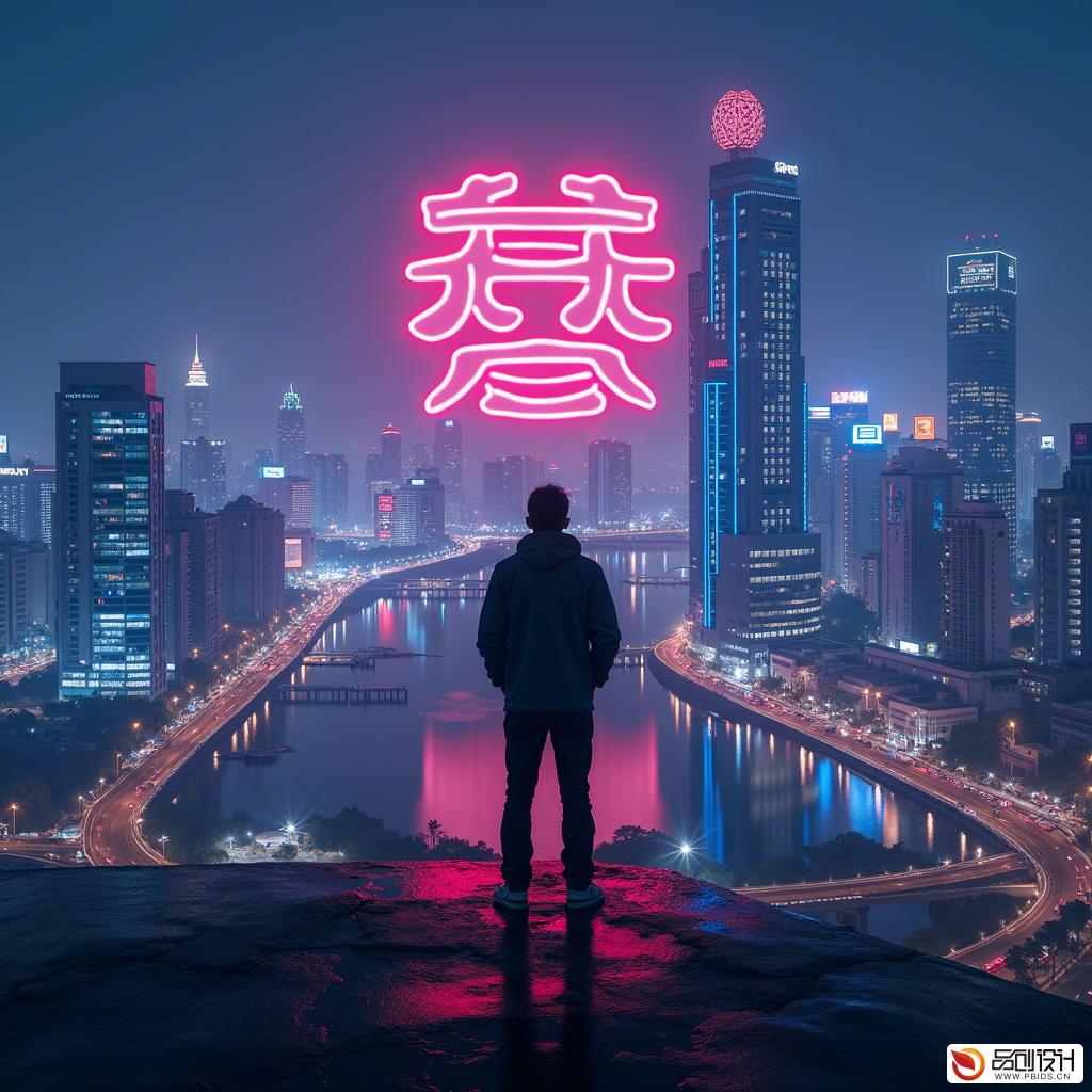 南阳市品创品牌案例：塑造城市品牌新典范
