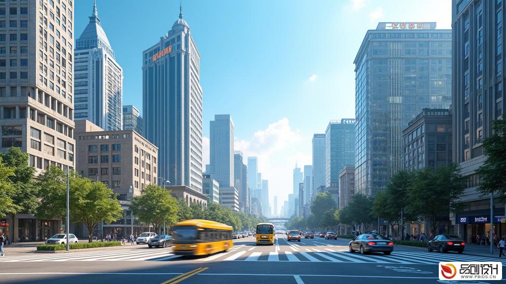 湘潭市应用品牌化设计创新服务中心：引领地方品牌升级新篇章
