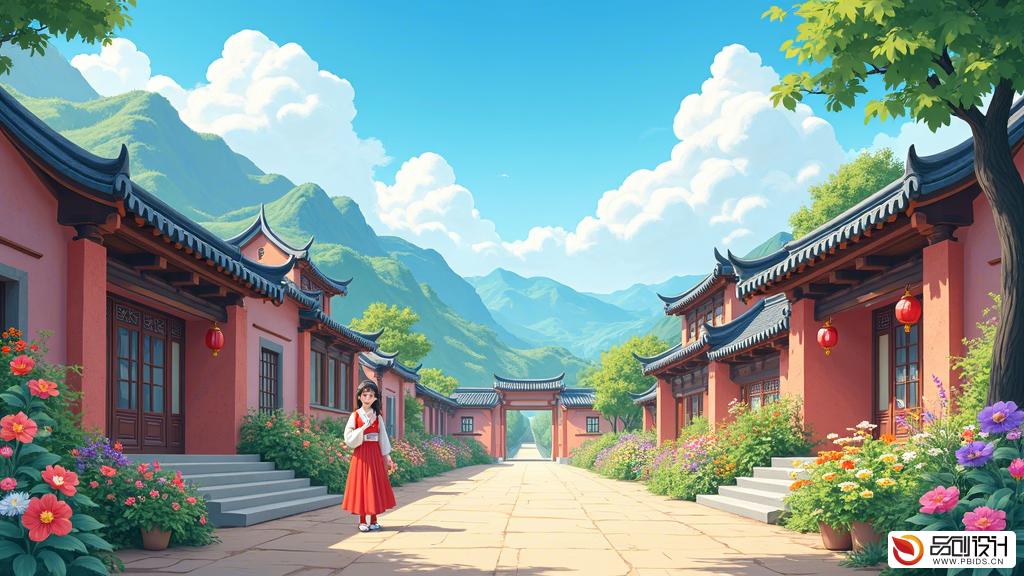 大理白族自治州交互原型设计中心：创新设计的摇篮
