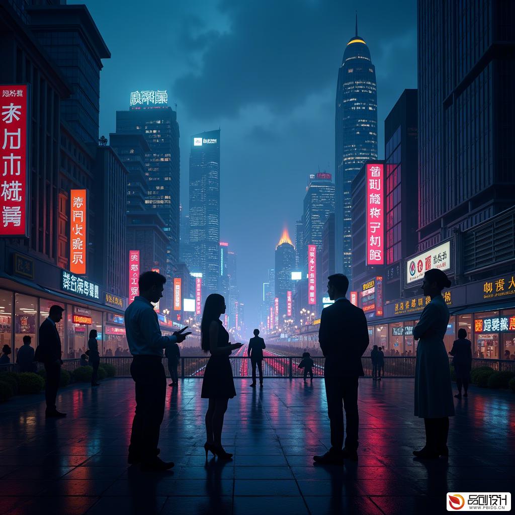 南宁体验优化方案:携手合作伙伴共创卓越服务新篇章