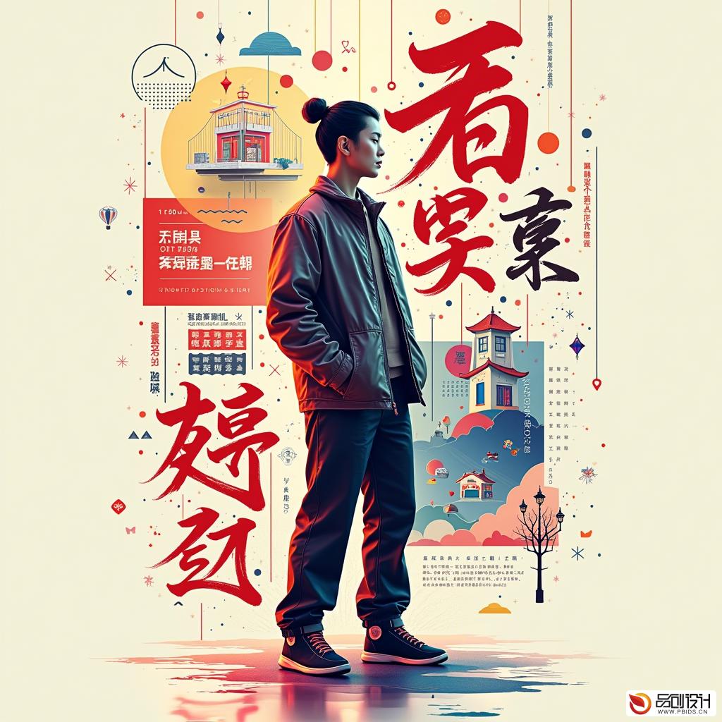 张家口市动效设计公司的创新之路与未来展望
