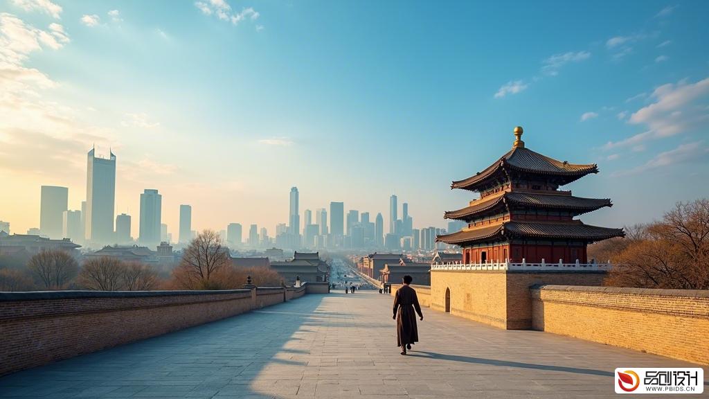 武威市交互行为研究设计中心：探索人机交互的新边界
