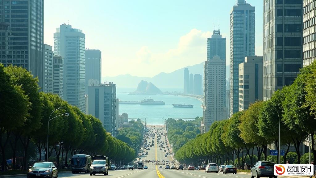 烟台市企业官网定制：打造专属在线门户，引领企业数字化升级
