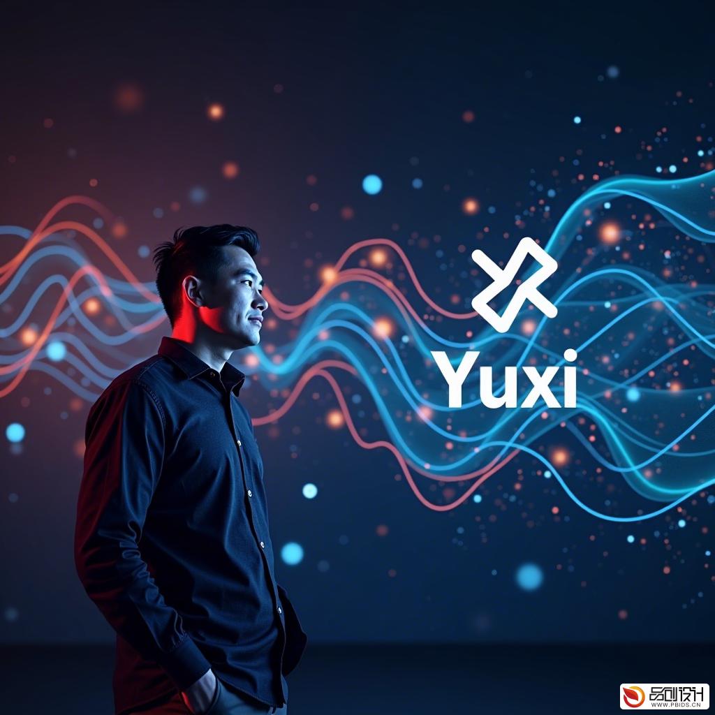 玉溪品牌动态图形的创新与发展动态