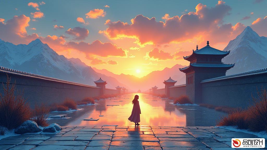 嘉峪关市触控体验设计工作室：创新设计与科技融合的典范
