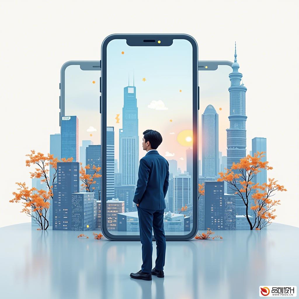 阿里地区APP应用UI设计：顶尖设计公司的创意与实践
