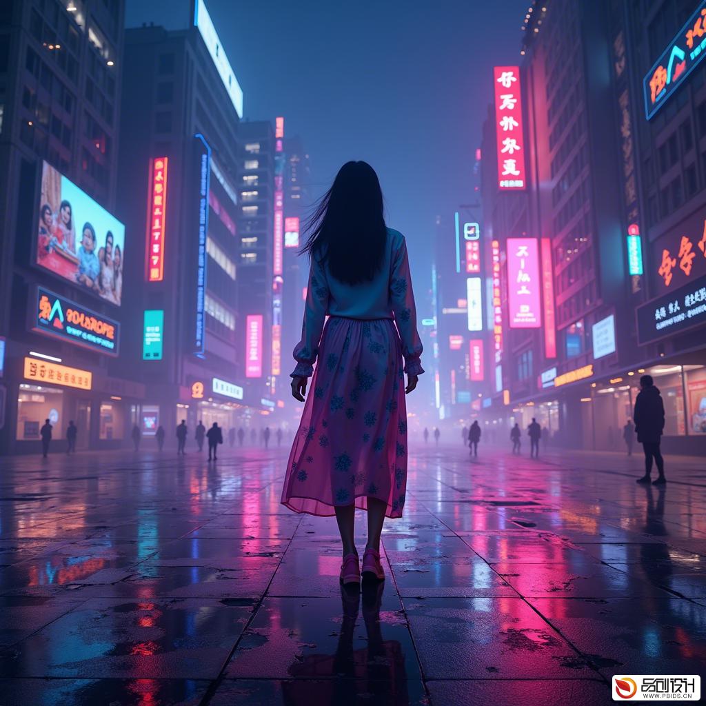 永州市自适应网页设计合作伙伴:共创数字化未来