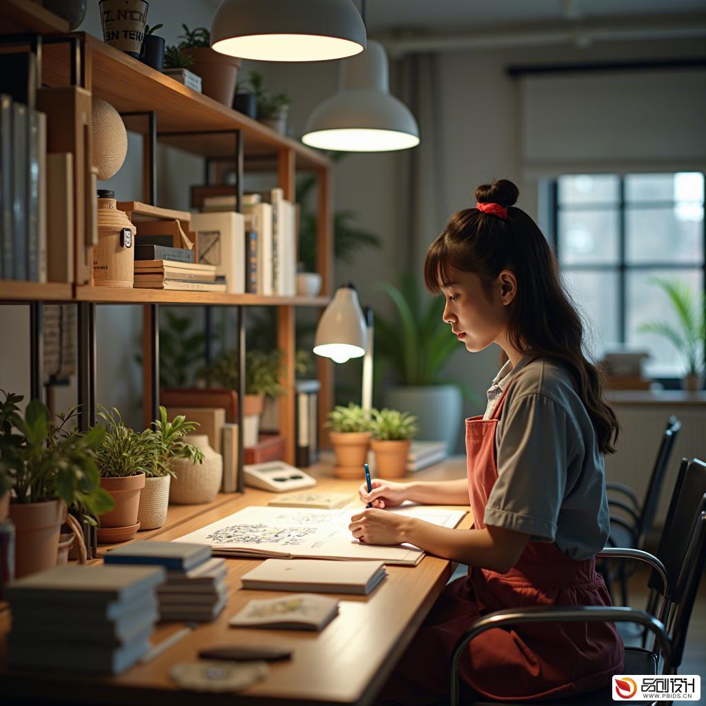 宣城市企业定制设计服务:打造专属品牌形象的力量