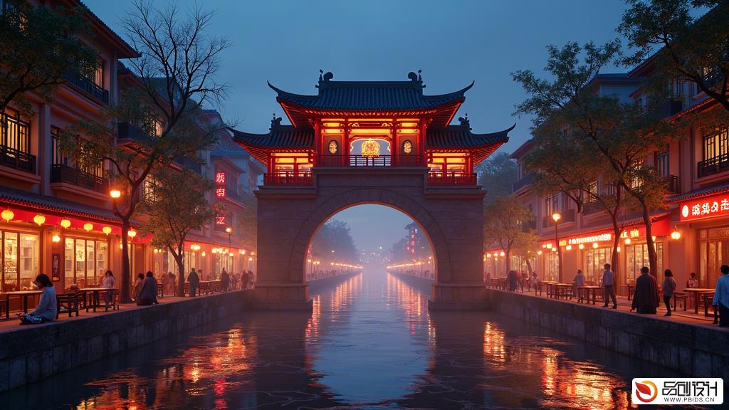宜宾市社交传播设计机构的创新力量与影响力
