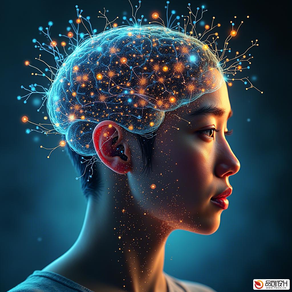 玉溪交互行为研究:探索人类行为的奥秘与未来