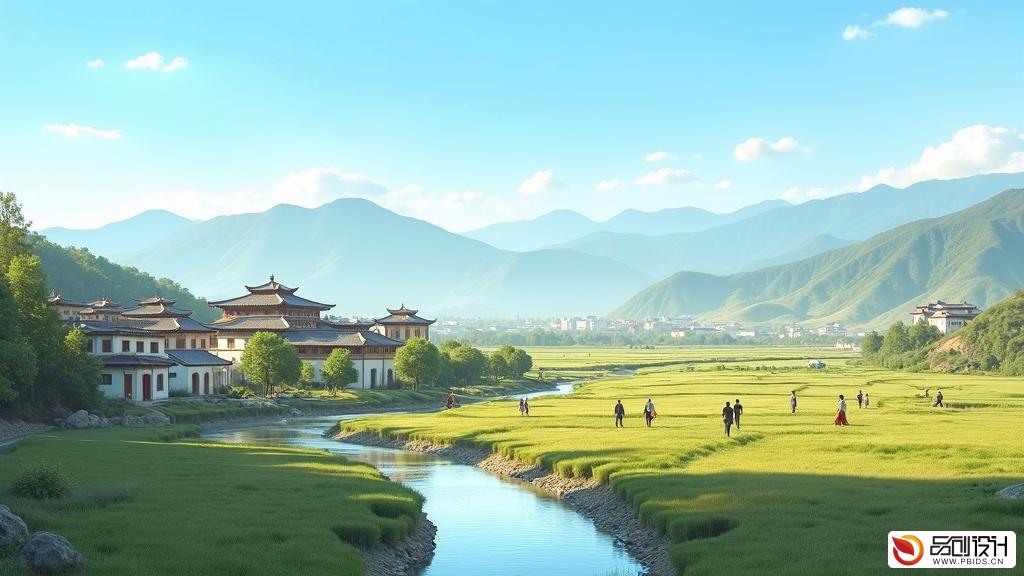 临夏回族自治州网页信息架构工作室：打造数字化时代的信息桥梁
