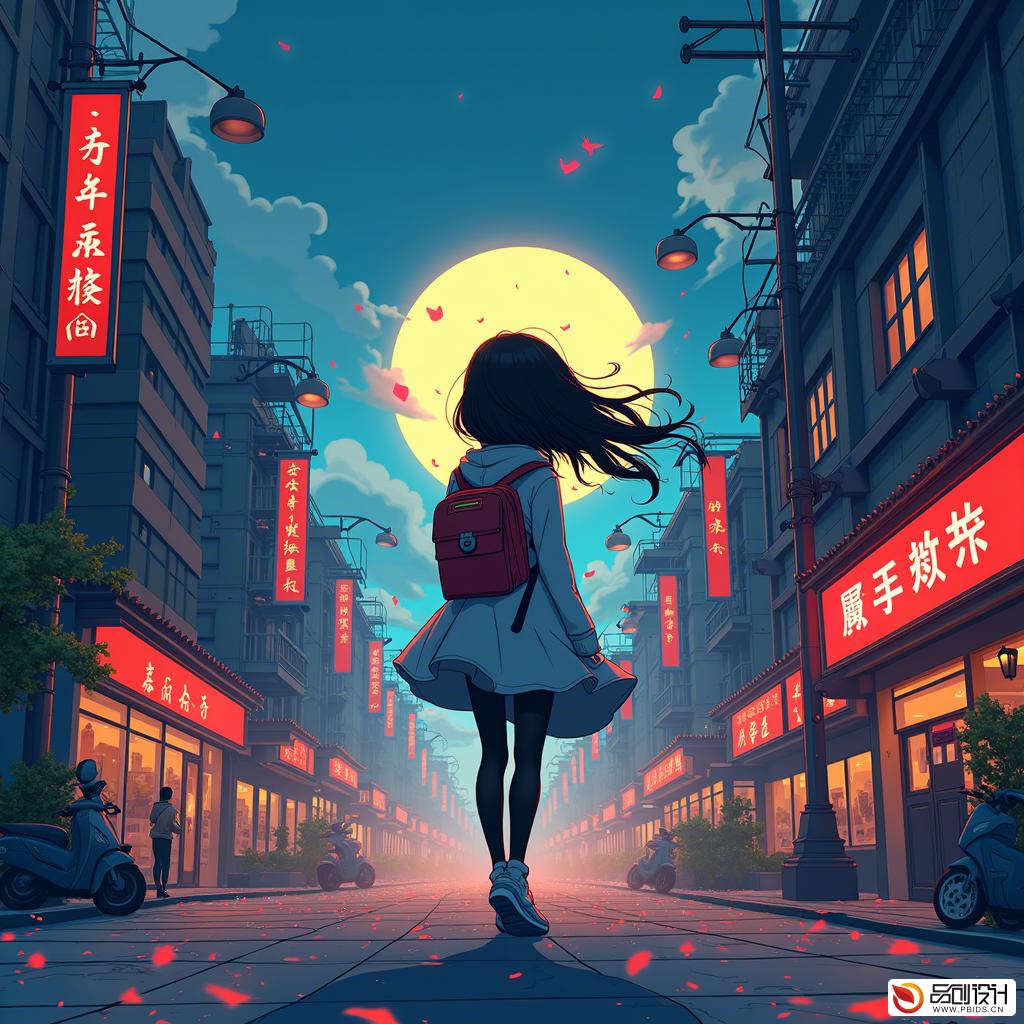 资阳市加载动画设计机构的创新之路与未来展望