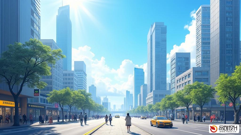 随州市体验原型开发有限公司：创新引领，塑造未来科技新体验
