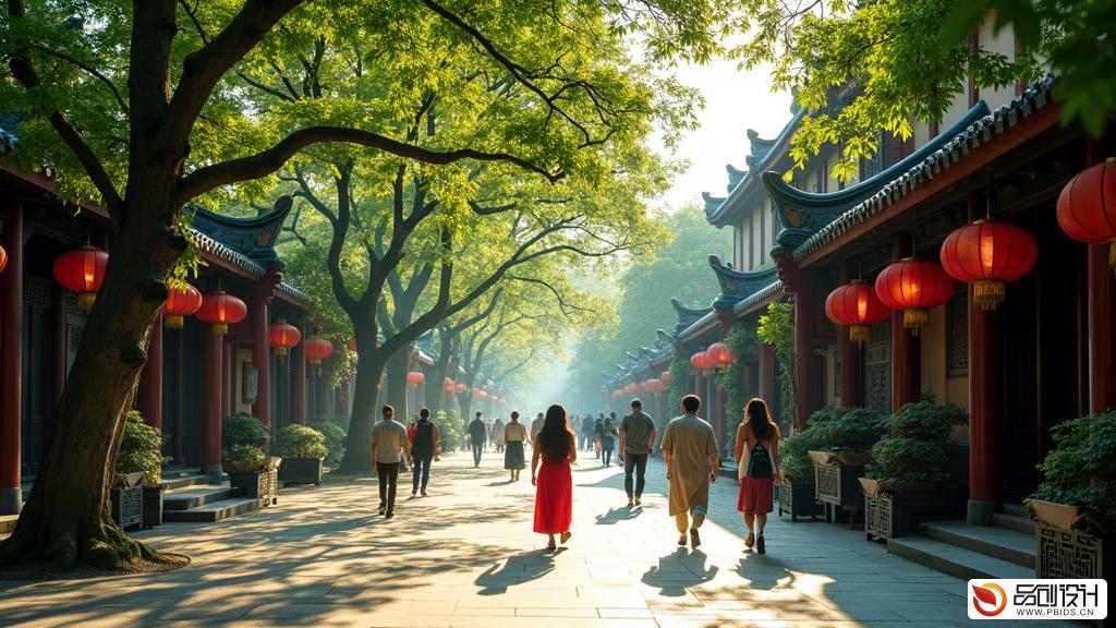 肇庆市电商网站设计工作室：打造卓越在线购物体验的创意先锋
