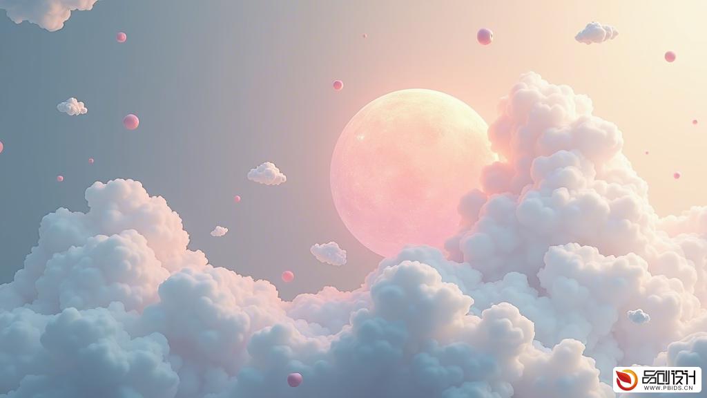 寻找云浮APP应用UI设计合作伙伴：共创数字未来
