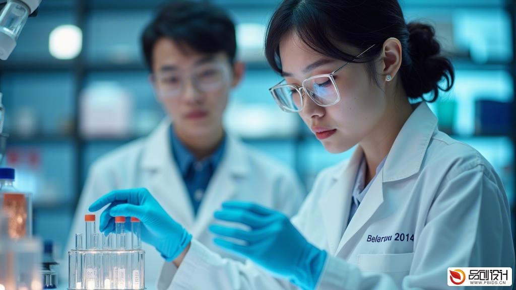 抗衰老用户满意度提升策略与实践探索
