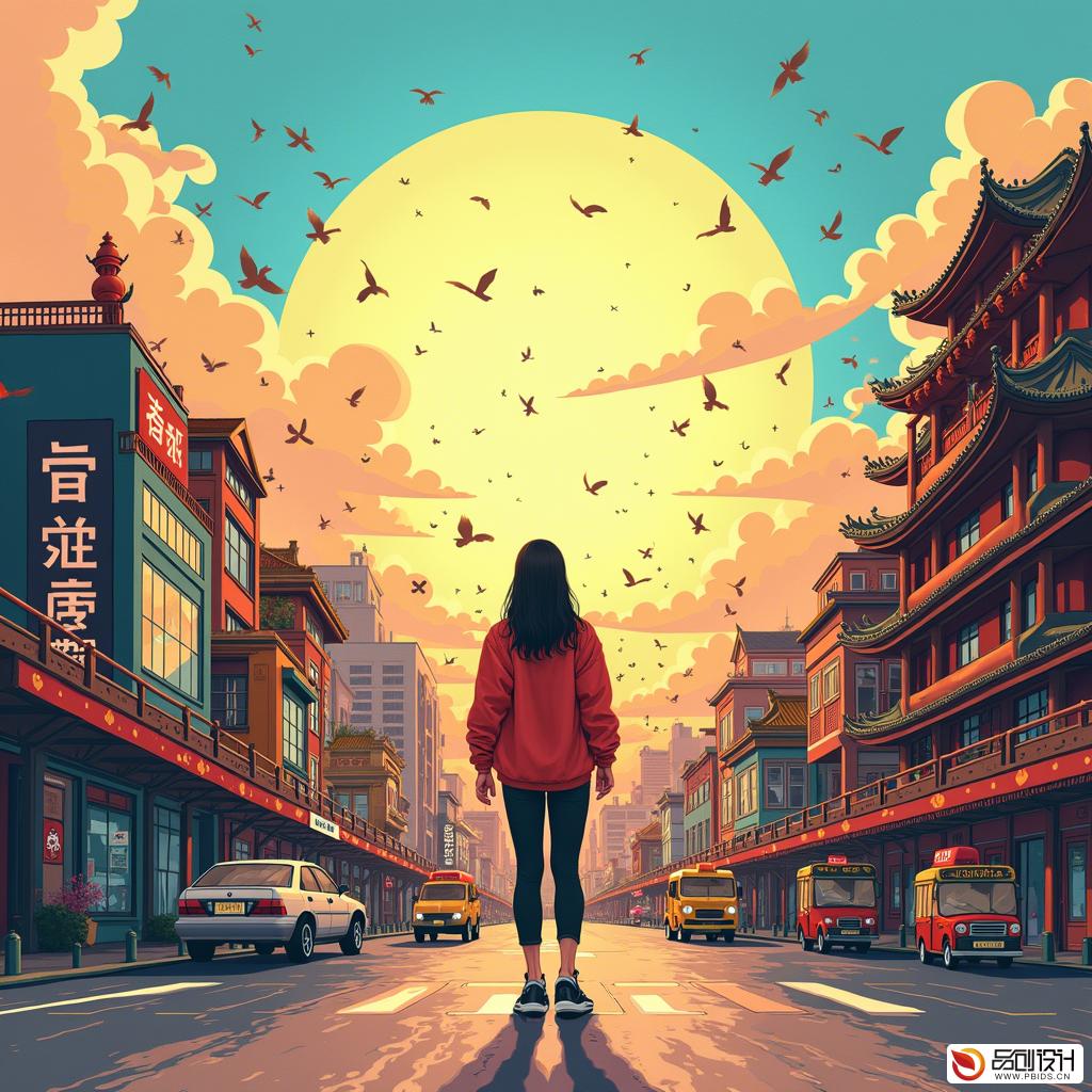梧州市自适应网页设计企业的崛起与影响
