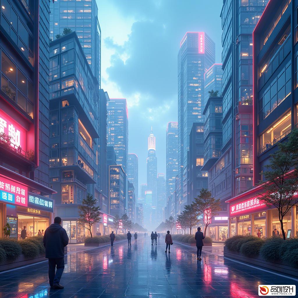 漳州市创新设计策略:激发城市创意活力