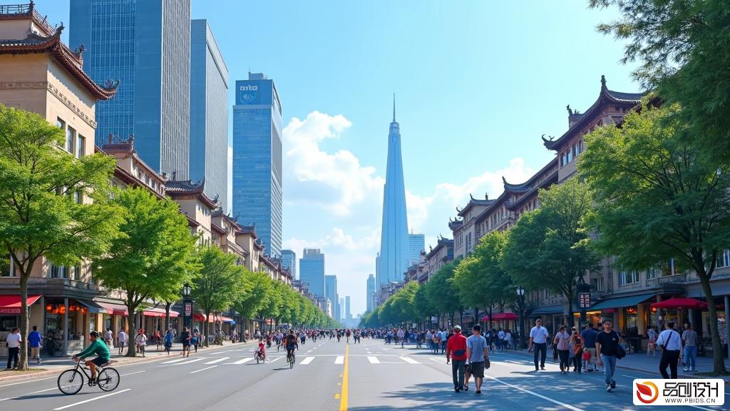 上饶市交互动效设计企业的创新与发展之路
