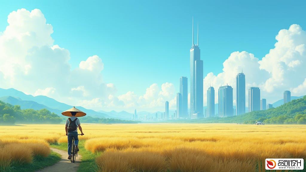 华北地区响应式网站设计单位的卓越实践与选择指南
