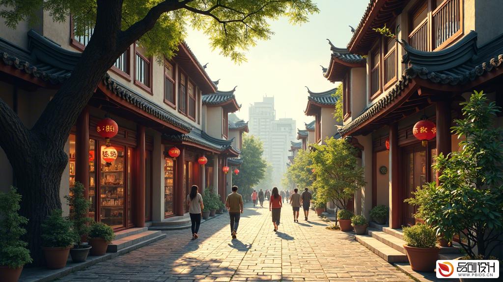 济南市高保真UI输出设计中心：创新设计，引领未来界面体验
