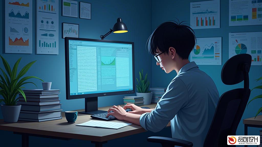 数据挖掘品创设计创新服务中心：引领未来的数据驱动设计新纪元
